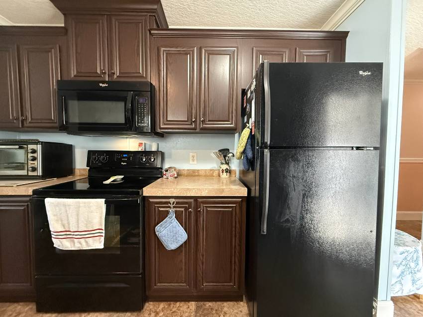 107 Holland St a Ellenton, FL Mobile or Manufactured Home for Sale